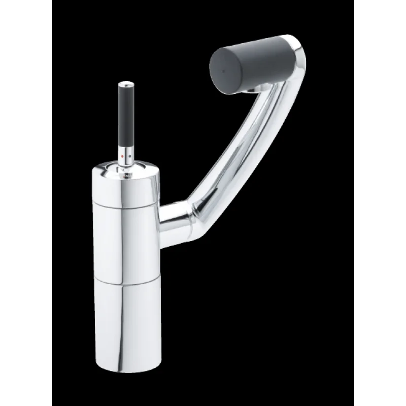 DAMIXA – ARC Kitchen Sink Mixer – Award Winner!