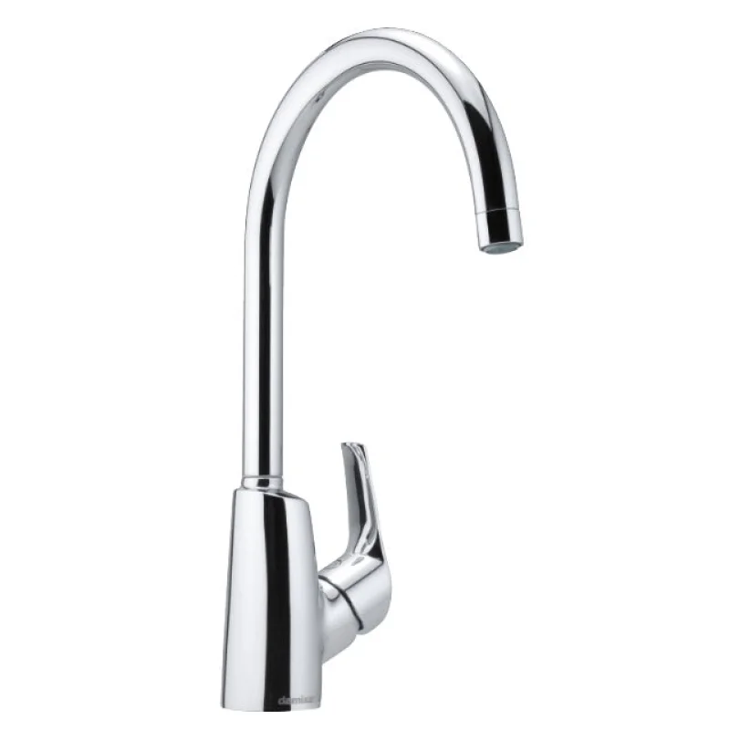 DAMIXA – Rowan Kitchen Sink Mixer