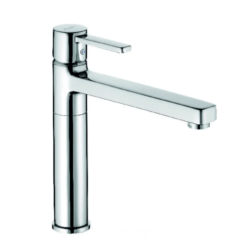 KLUDI – Zenta Kitchen Sink Mixer