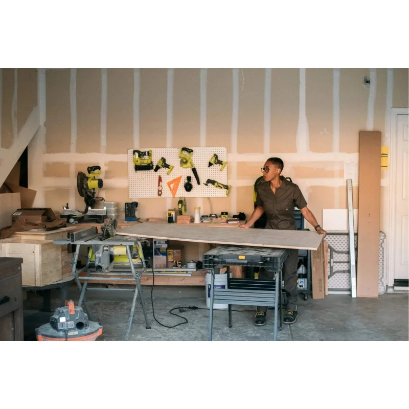 1-on-1 Woodworking Coaching for Beginners