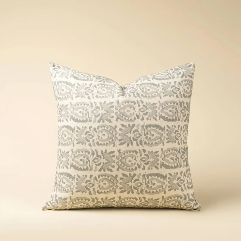 20×20 Laguna Pillow