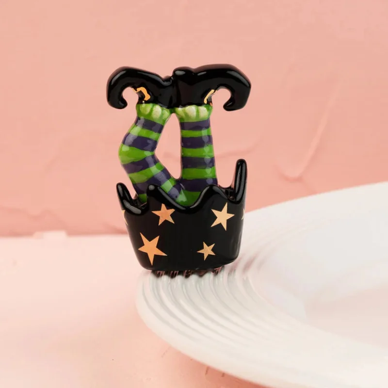 What’s Up Witches Mini