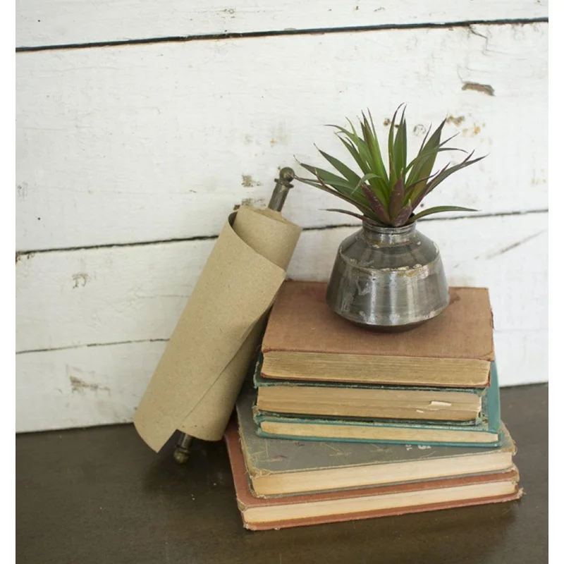 Replacement Note Roll