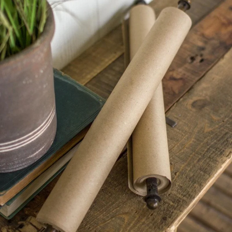 16″ Replacement Note Roll