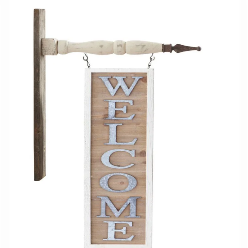 19″ Welcome Arrow Replacement