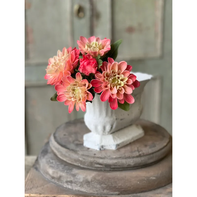10″ Matilda Mum Bundle – Calypso