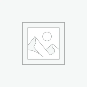 KLUDI – L-ine Kitchen Sink Mixer